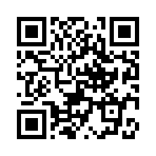 QR Code for 3MmuffFaWbY1Nrj8fPm8qfsAWvTxJ336ux