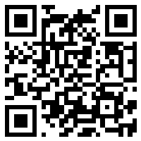 QR Code for 3MmuiZjojAeve98dRsMish5WMkJQK7hv1T