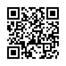 QR Code for 3MmunZyehTdyPhLrtETooyeHETKtYkDjJk