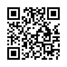 QR Code for 3MmuzMC1ugp2vVWE2j76sU5Tu6EazMBxT2