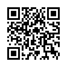 QR Code for 3Mmuzu37f6oaSpAz6YmHWowcCeyZahuxRr