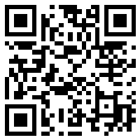 QR Code for 3Mmv6DCVKB7sbfTw7E2Pu7pnxufEeSvNrK