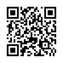 QR Code for 3MmvCG4SwRu8QinES7wzPcYMYqf6JWBGR6