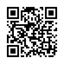 QR Code for 3MmvDdar2PgB2dPCMRwt2AvB88BVzLBSDY