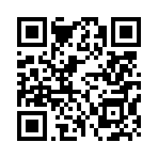 QR Code for 3MmvHvbtm7MSKQoRcMEjKnaDei7kxN4LHX