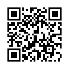 QR Code for 3MmvJdsi2eFWKaC636ZCVd1qFY8scfZ1iq
