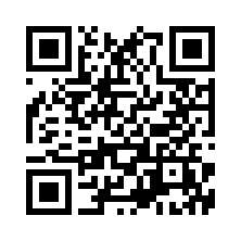 QR Code for 3MmvNoMGoDCSE4ivdufwmLx6f6e6mVFv6V