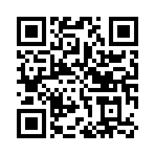 QR Code for 3MmvRZ2eDzDRkvUZ5BGdUa9ZDAUZATfpCe