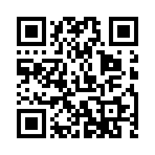 QR Code for 3MmvbokVgJUYdR98vxkfjdNtdkuN5ftKVx