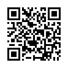QR Code for 3MmvdRLiwGyM5vLRYiRnKzfdSTNQCTxKXQ