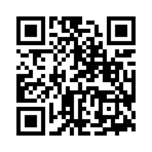 QR Code for 3Mmvg4bVerdR11atiH47BCLJECEyVwddyc