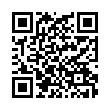 QR Code for 3MmvnXJMbkdUfDvZbADoqJZBASCzmmC3vR