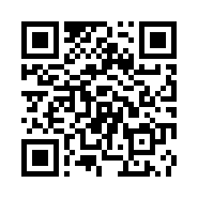 QR Code for 3Mmvo4yA1PV1acv7PVfZ2QCCQGz3QcaD55