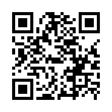 QR Code for 3MmwLd6nxWYBW2dpkFmnRdURsvAXmL6w8D