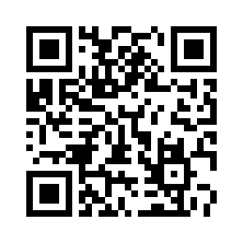 QR Code for 3MmwknShkCSUBajGw9psfF4rCaXcYKB8Vm