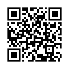 QR Code for 3MmwmpJj9errArPVzPE6toKV9CS2VZGaYW