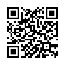 QR Code for 3MmwxX32xC4GTfsqjRvMPu9ryECJg7pEdm