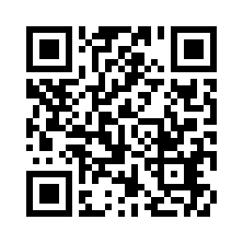 QR Code for 3Mmwxje4LRFJt3XGZaEC4BMBUohBx7stWf