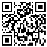 QR Code for 3Mmx2brLFLm8daMNttGYiWEu6KFhXKrbfF