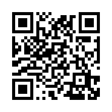 QR Code for 3Mmx2tabLss1VHSS6XaPSJvoYZd3WGuNvZ