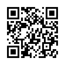 QR Code for 3Mmx8kfdDUqm5b1yMLdnrSQJZdC7moDihL