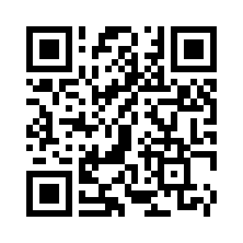 QR Code for 3Mmx8xRZeAXVAbPeWjUoz4BXKYiCWbaPhC