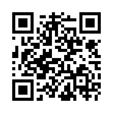 QR Code for 3Mmx9NnL2echmq4DfkhmLnV6QyQu34q8Qi