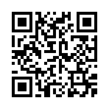 QR Code for 3MmxDNnAwav3MieWGLAYGhYvTGJizzKSJJ