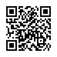 QR Code for 3MmxDb7SnrqYJqNWpAKXDf1rLSKFu8NEuC
