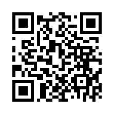 QR Code for 3MmxFBeZoLTvch8M21AnvqzGbc2vMqU8Xb