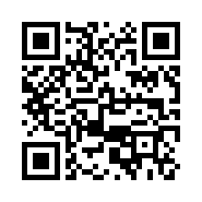 QR Code for 3MmxHxDdC4WzLUht1g3fiX6BWCFLCa3QXb