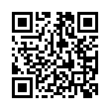 QR Code for 3MmxMPHTTpTfMtLmbLnHQdJrXeAkoKmhKK
