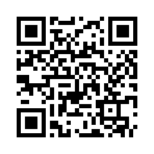 QR Code for 3MmxNNKFUQdPMtYPRamWGSeniPjai9LNi4