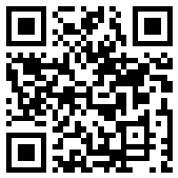 QR Code for 3MmxWdGvyxZ9jc9WvJMHCdBqsXSJquBzWD