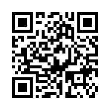QR Code for 3MmxZRdPB8QmT2tmStZoQdFuSazGHnpGk3