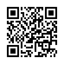 QR Code for 3MmxdyFp6bWPSz7jbdDrCBoyGV8fLSYad1