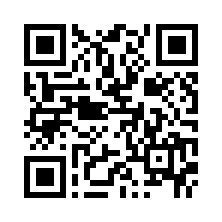 QR Code for 3MmxhEhfvSCDXAYLobfNHTphnVdewB7279