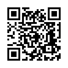 QR Code for 3MmxmsENwJZV5bY1kiruJQpcDVcnn6MDx4