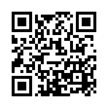 QR Code for 3Mmxp5EM8LxCfty5H1hMoSAwECbji3vqmG