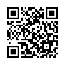 QR Code for 3MmxqNFmLkdJE3mJeRAGPQRV9Z69iAj2ka