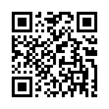 QR Code for 3MmxyV3w8a2GGDM64yWwXAkpKDtQMpabcM
