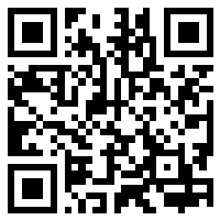 QR Code for 3MmyESSJechWaFuQv89dq9XiLVmZjbXDov
