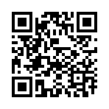 QR Code for 3MmyNksHPHJ3LHs2SW3HYcHjU6c5XE3MBR