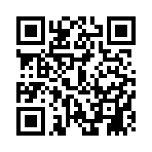 QR Code for 3MmyS4CeaSxY8ba3sRoTTfiNoqeah8FhCu
