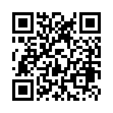 QR Code for 3Mmz4SmobmjSAjm56uhzDxR3oJr4dpQvb4