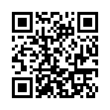 QR Code for 3Mmz7daWRJe5WFsXdtRPKoFGZxe5nTrLJa