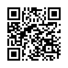 QR Code for 3MmzDc8pGdCJc8jdeqh2k4SwMkb6gSwNw6