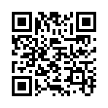 QR Code for 3MmzFMbX8NixmrCQQf3TeCPee2DTVoLd7s