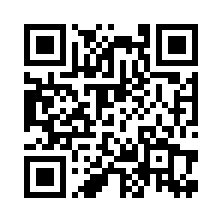 QR Code for 3MmzKfXUNGBAvfRazmRQpQvxYH2xKyWZaH