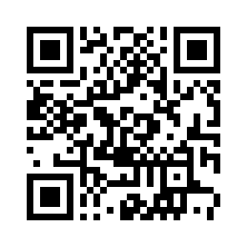 QR Code for 3MmzLV29gMpb11mz1G2XprAzPTHgJLkkPD